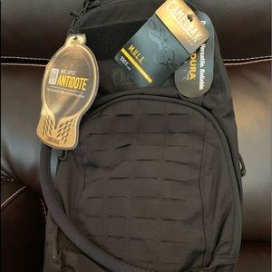 Camelbak Milspec Antidote M.U.L.E